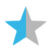 rate_star_big_half_holo_dark.png