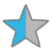 rate_star_big_half_holo_light.png