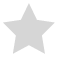 rate_star_big_off.png