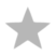 rate_star_big_off_holo_dark.png
