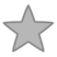 rate_star_big_off_holo_light.png