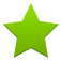 rate_star_big_on.png