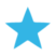 rate_star_big_on_holo_dark.png