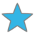 rate_star_big_on_holo_light.png