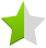 rate_star_med_half.png