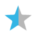 rate_star_med_half_holo_dark.png