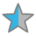rate_star_med_half_holo_light.png
