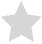 rate_star_med_off.png