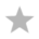 rate_star_med_off_holo_dark.png