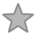 rate_star_med_off_holo_light.png