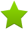 rate_star_med_on.png