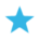 rate_star_med_on_holo_dark.png