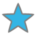 rate_star_med_on_holo_light.png