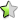 rate_star_small_half.png