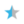 rate_star_small_half_holo_dark.png