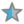 rate_star_small_half_holo_light.png