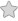 rate_star_small_off.png