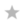 rate_star_small_off_holo_dark.png