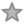 rate_star_small_off_holo_light.png