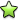 rate_star_small_on.png