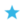 rate_star_small_on_holo_dark.png
