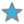 rate_star_small_on_holo_light.png