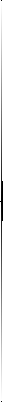 recent_dialog_background.9.png