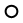 reticle.png