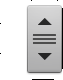 scrollbar_handle_accelerated_anim2.9.png