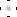 scrollbar_handle_holo_dark.9.png