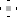 scrollbar_handle_holo_light.9.png