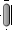 scrollbar_handle_vertical.9.png