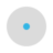 scrubber_control_disabled_holo.png