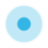 scrubber_control_focused_holo.png