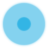 scrubber_control_normal_holo.png