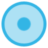 scrubber_control_pressed_holo.png