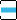 scrubber_primary_holo.9.png