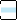 scrubber_secondary_holo.9.png