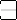 scrubber_track_holo_dark.9.png