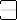scrubber_track_holo_light.9.png
