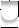 search_dropdown_background.9.png