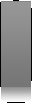 search_plate.9.png