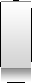 search_plate_global.9.png