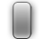 seek_thumb_normal.png