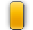seek_thumb_pressed.png