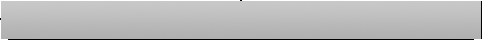 settings_header_raw.9.png