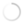 spinner_16_inner_holo.png