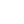 spinner_16_outer_holo.png