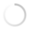 spinner_20_inner_holo.png