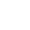 spinner_20_outer_holo.png